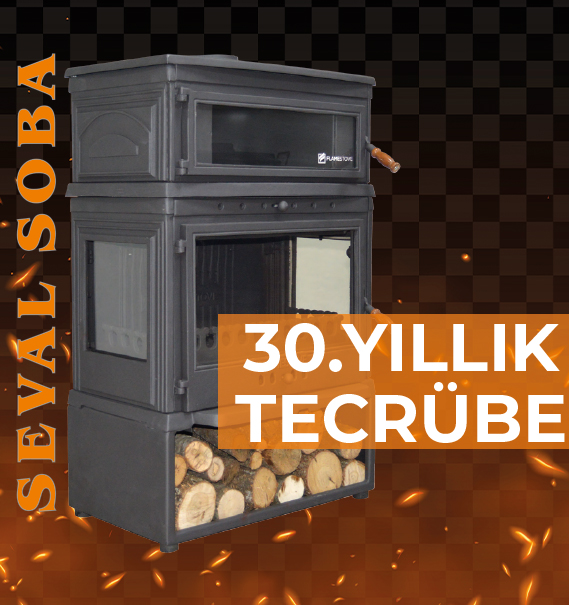 Hakkımızda