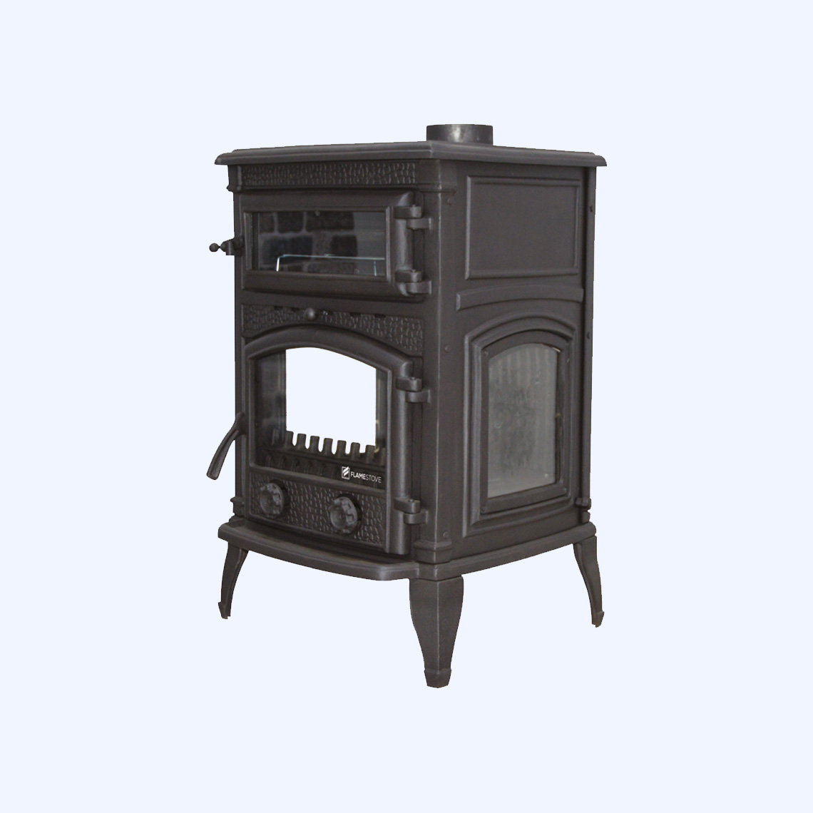 Flame Stove FS 11 YK
