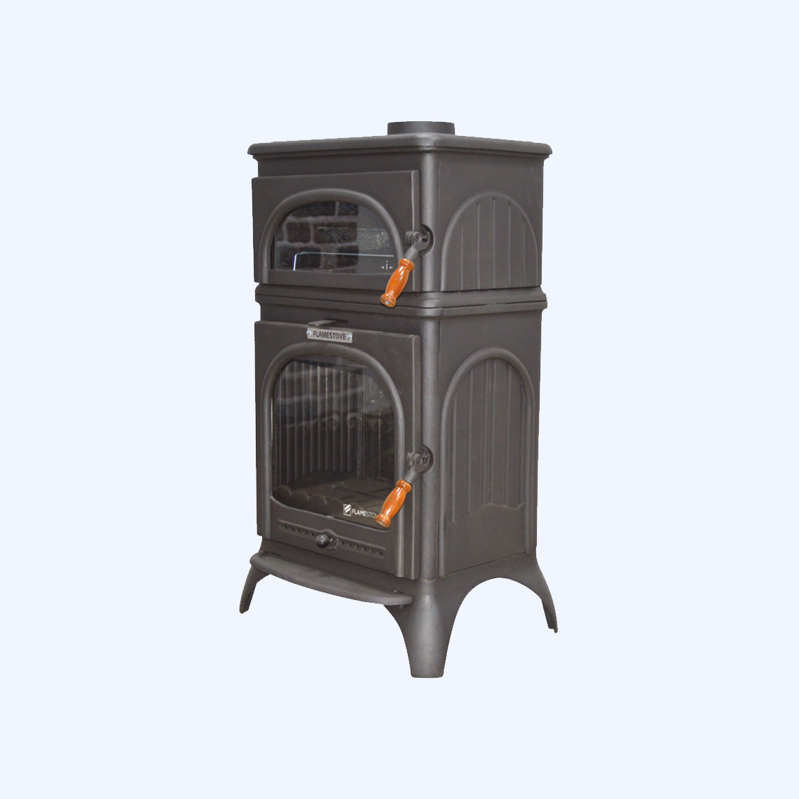 Flame Stove FS 23