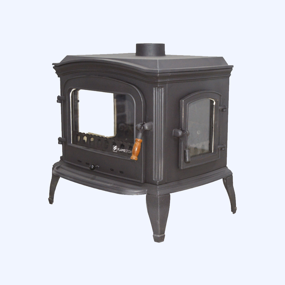 Flame Stove FS 032 YK