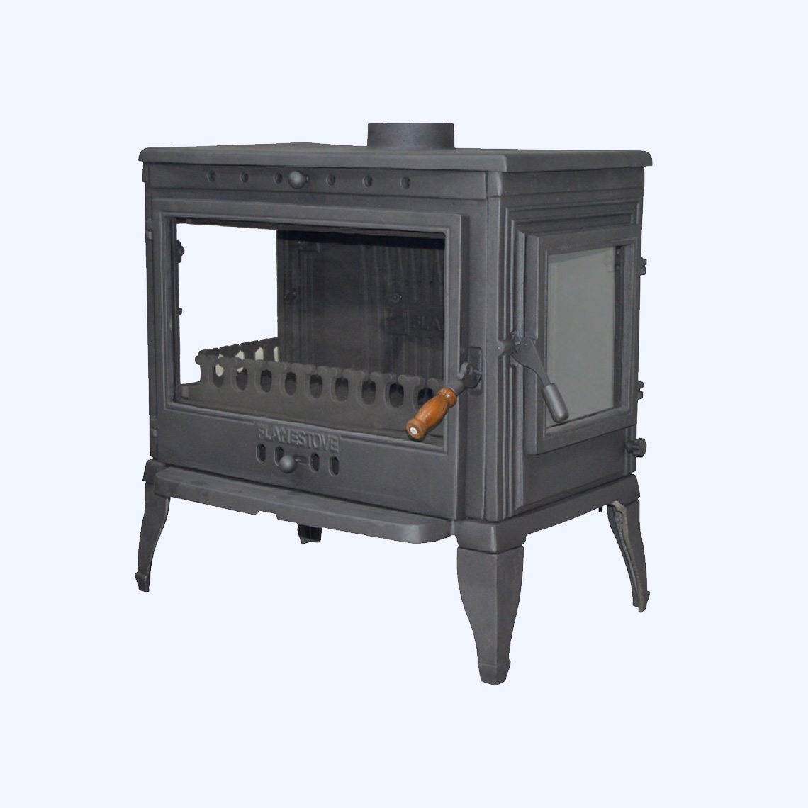 Flame Stove FS 042 YK